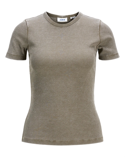 Frankie Wash T-shirt - JJXX